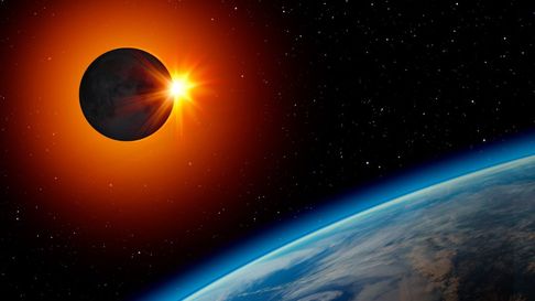 Todo Jujuy | eclipse solar anular.jpg