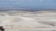 El lugar que no podés dejar de visitar en Catamarca si sos amante de las travesías en 4x4