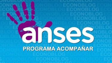 Programa Acompañar