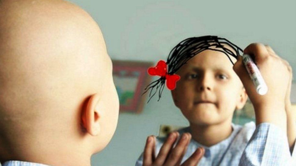 Día Mundial contra el Cáncer, una lucha que debemos encarar todos