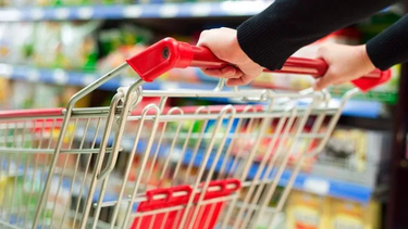 La ANMAT estableció procedimientos para importar y exportar alimentos.&nbsp;