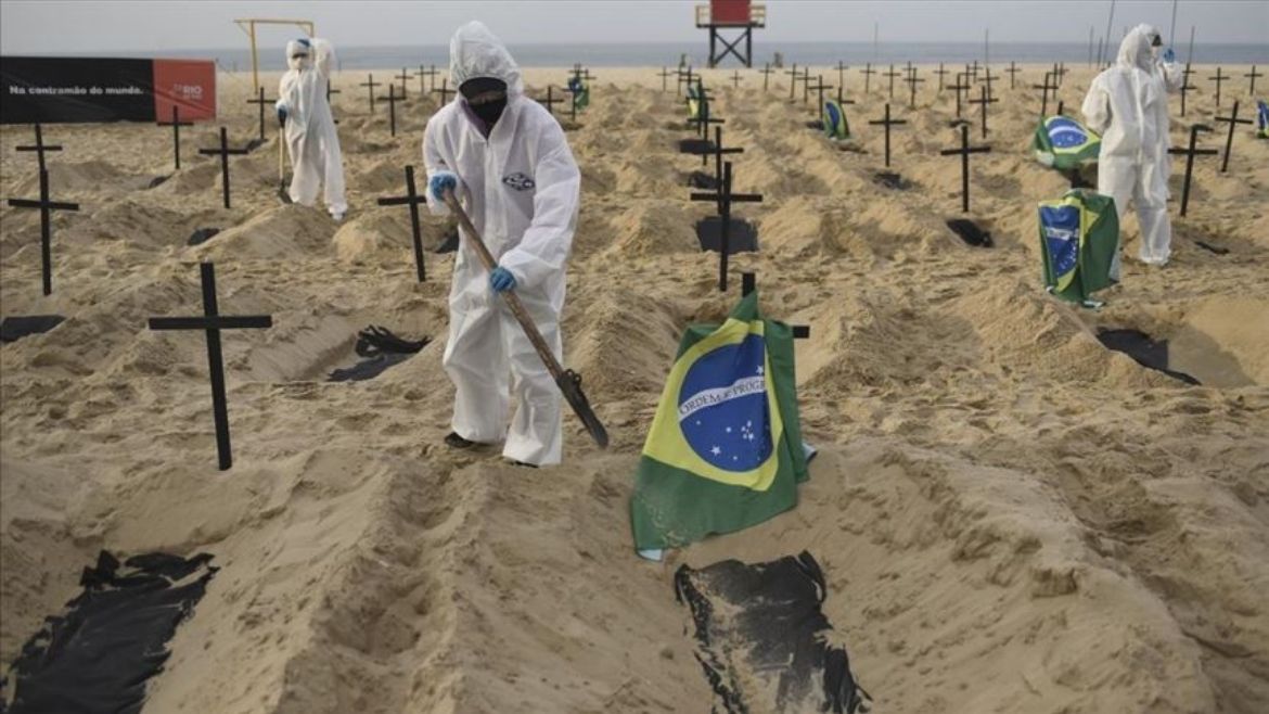 Todo Jujuy | brasil pandemia.jpg