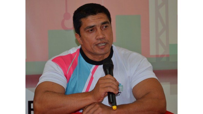 Expectativas en la organización