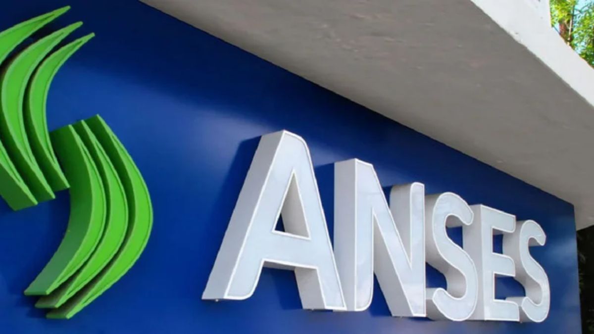 Conocé las fechas de cobro de ANSES para jubilados, pensionados y beneficiarios de asignaciones en julio. &nbsp;