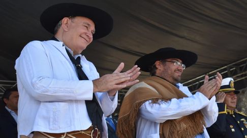 Todo Jujuy | Nuevo proyecto.jpg