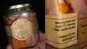 ordenan dejar de vender un escabeche de jabali por sospecha de botulismo