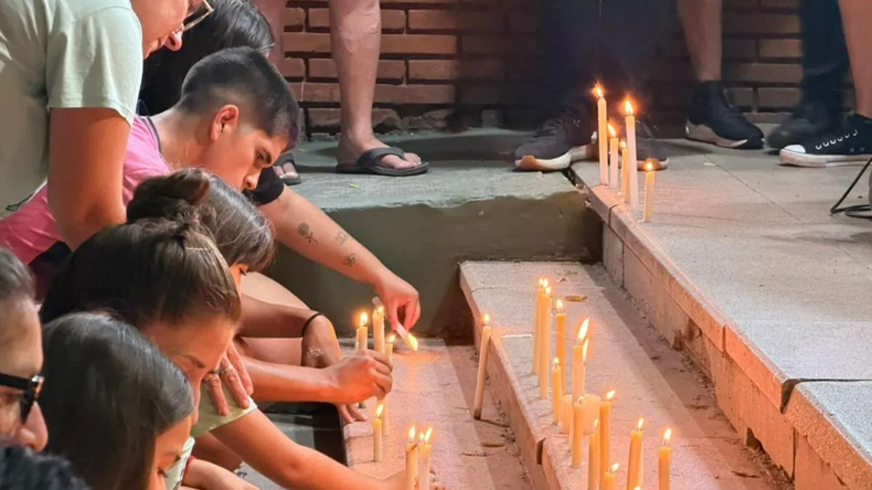 FOTO (crédito Aire de Santa Fe).