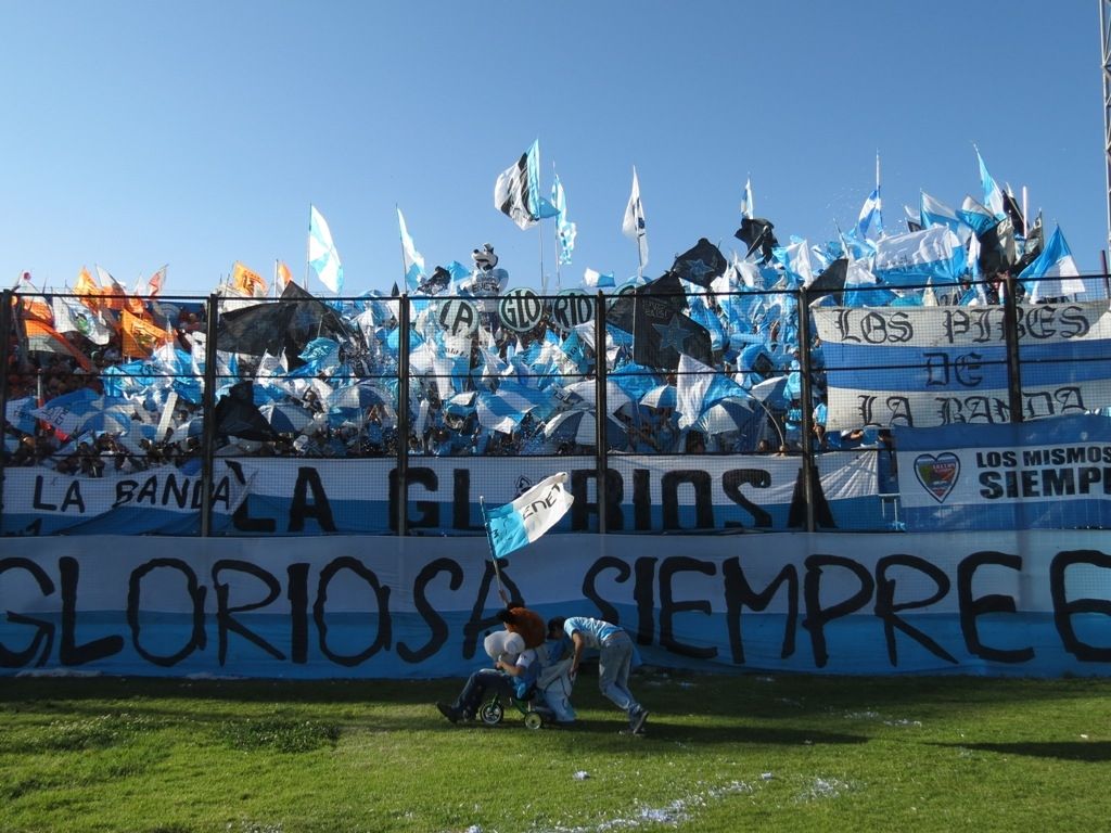 Sábado estudiantil