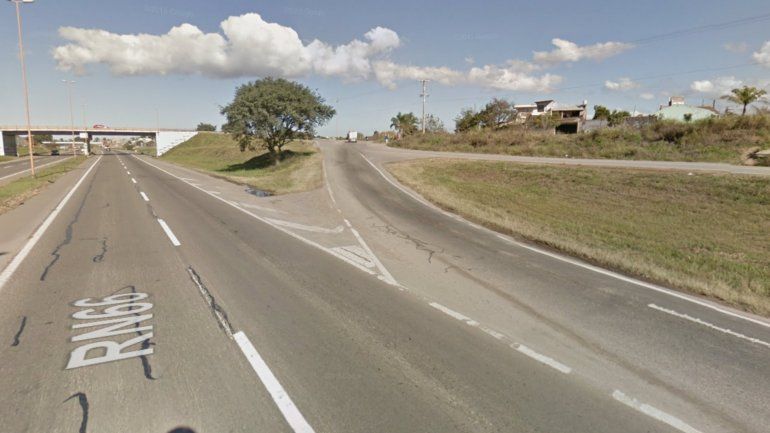 Ruta 66.jpg