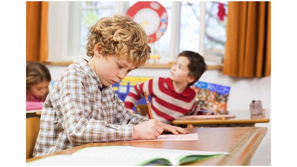 Síndrome post vacacional