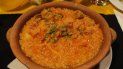 El Carmen invita a compartir Sabores con historia El Carmen invita a compartir Sabores con historia