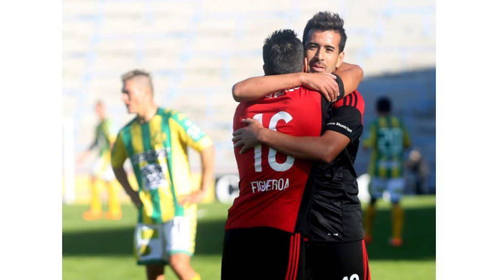 Gran victoria