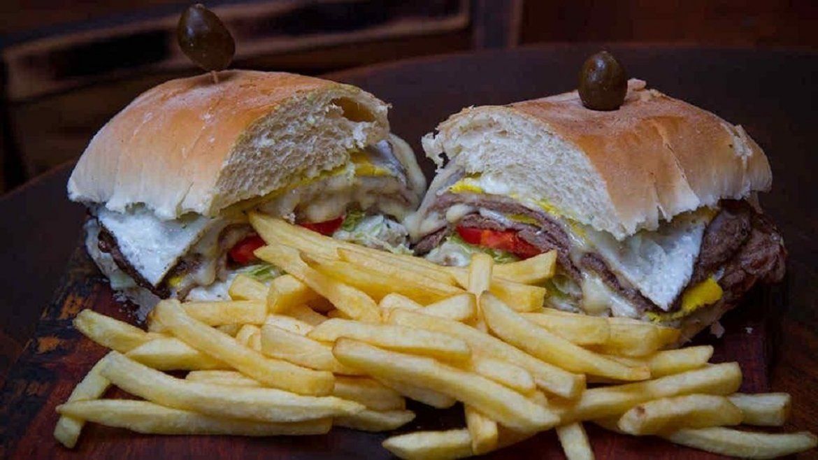 Todo Jujuy | Sándwich.jpg