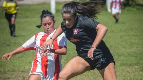 Todo Jujuy | Liga Jujeña Fútbol