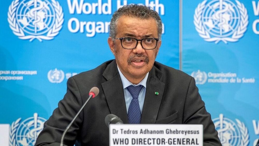 Fiebre, dolores de cabeza, musculares o de espalda, ganglios linfáticos inflamados, escalofríos y fatiga son los síntomas centrales de la Viruela del Mono.