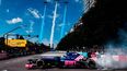 ¿vuelve la formula 1 a la argentina? el presidente del aca aseguro que es posible