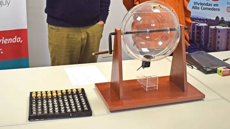 SORTEO DE LOTES.jpg
