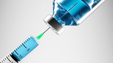 El producto, destinado al tratamiento de la diabetes tipo 2, fue detectado en una farmacia bonaerense sin registro sanitario ni autorización de comercialización.