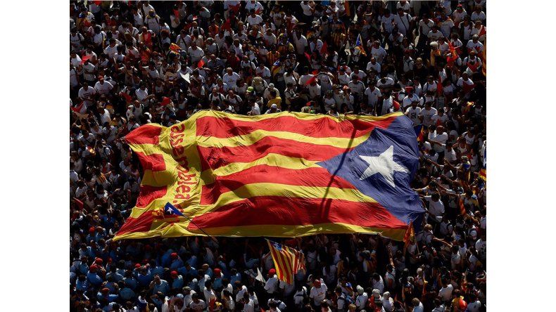 Catalunya