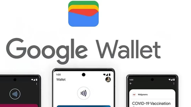 Banco Macro se suma a la billetera de Google.