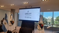 expojuy 2026 ya tiene fecha y lugar confirmado