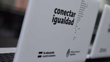 Buscan que el Plan Conectar tenga un vínculo con AUH