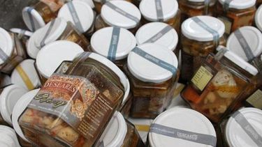 Misiones: tres personas murieron y hay 10 internadas por botulismo.&nbsp;