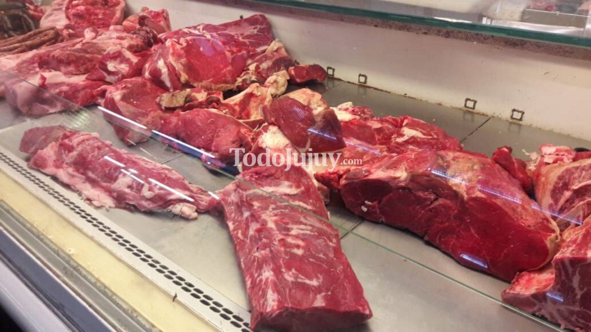Todo Jujuy | Carne.jpg