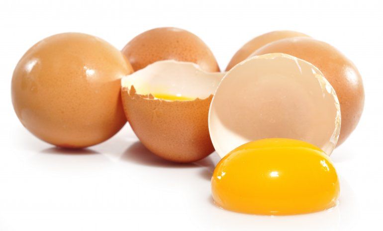 HUEVOS.jpg