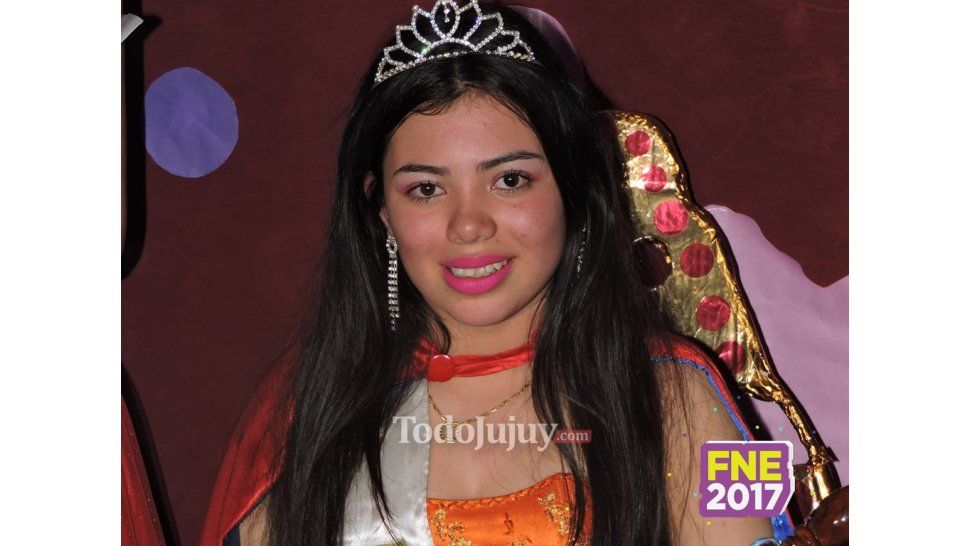 Guadalupe Barrionuevo