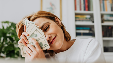 Horóscopo Chino: los signos que recibirán fortuna en lo que queda del mes.&nbsp;