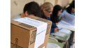 Elecciones PASO