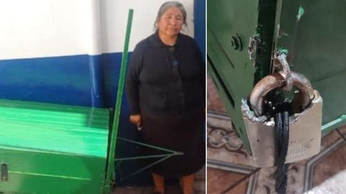Todo Jujuy | vendedora ambulante.jpg