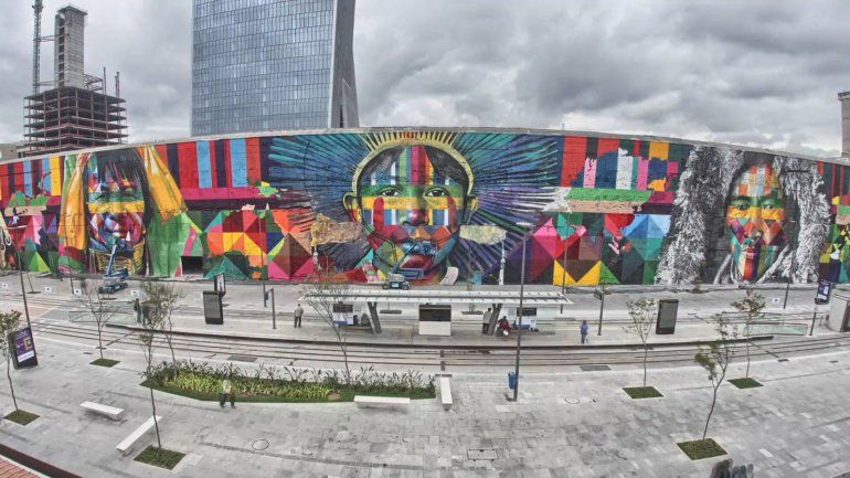 mural.jpg