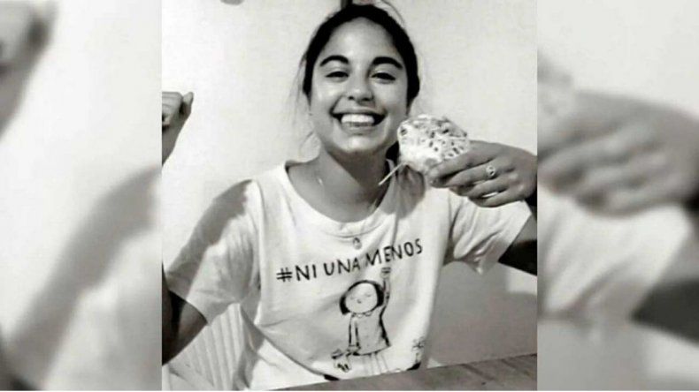 Papá de Micaela García: Es más mediático de lo que está sucediendo