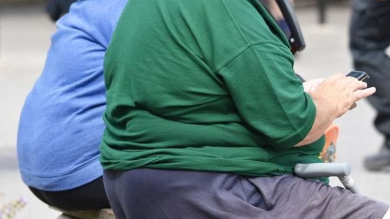 Bajar de peso sin “milagros”: cuándo los medicamentos pueden ayudar en la obesidad
