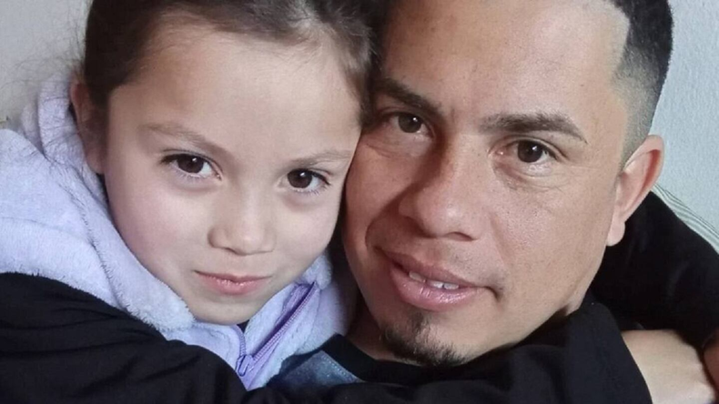 Crimen de Kim Gómez: condenaron a 23 años de prisión al adolescente acusado del asesinato