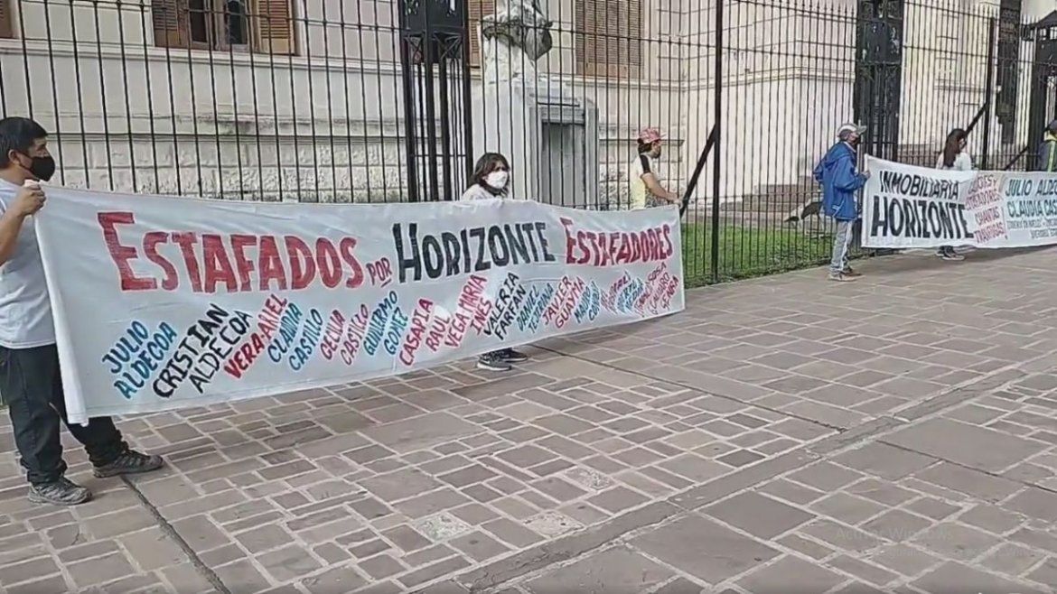 Todo Jujuy | causa horizonte.jpg