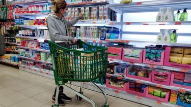 Foto ilustrativa. Foto ilustrativa.