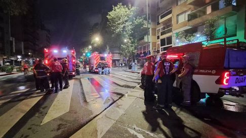 Todo Jujuy | incendio cordoba.jpg