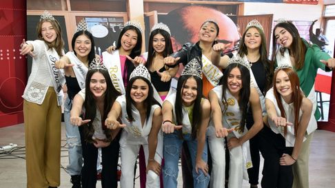 Todo Jujuy | candidatas palpalá.jpg