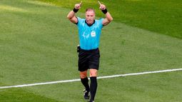 Definen nuevas reglas para agilizar los partidos de fútbol y evitar interrupciones