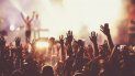 espectaculo musical en plaza belgrano con entrada gratuita para disfrutar al aire libre