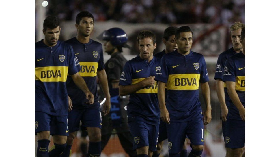 Sin respuestas
