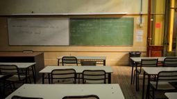FNE 2026: asueto escolar en toda la provincia