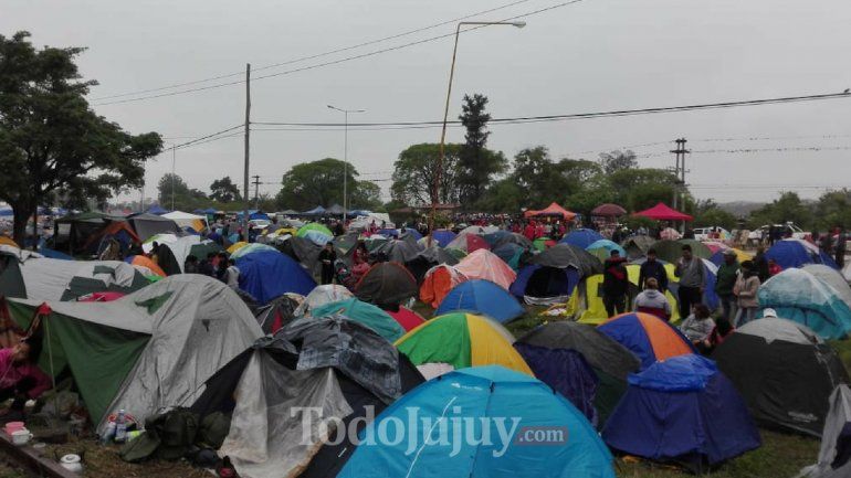 Peregrinacion de los Jóvenes -  (20) Todojujjuy.jpg