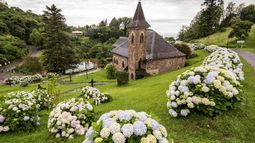 Turismo por el norte: visitá estos dos pueblos ocultos de Tucumán que maravilla a todos los turistas.