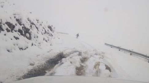 Todo Jujuy | nieve jujuy.jpg