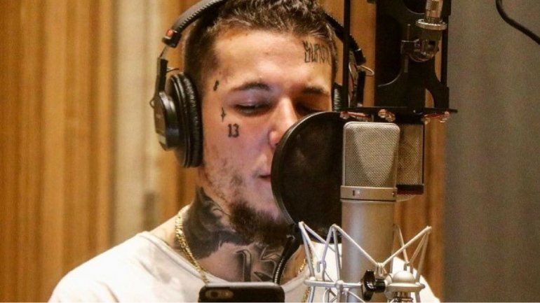 Alexander Caniggia.jpg