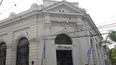 Banco Macro informa qué pasará mañana con la venta del dólar libre
